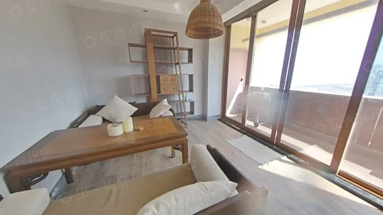 Related Property Image