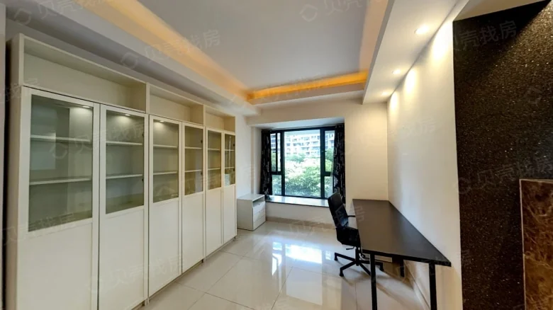 Related Property Image