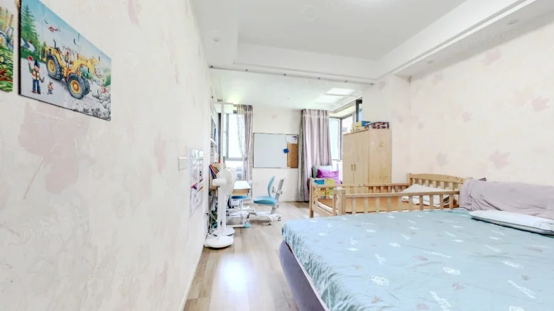 Related Property Image