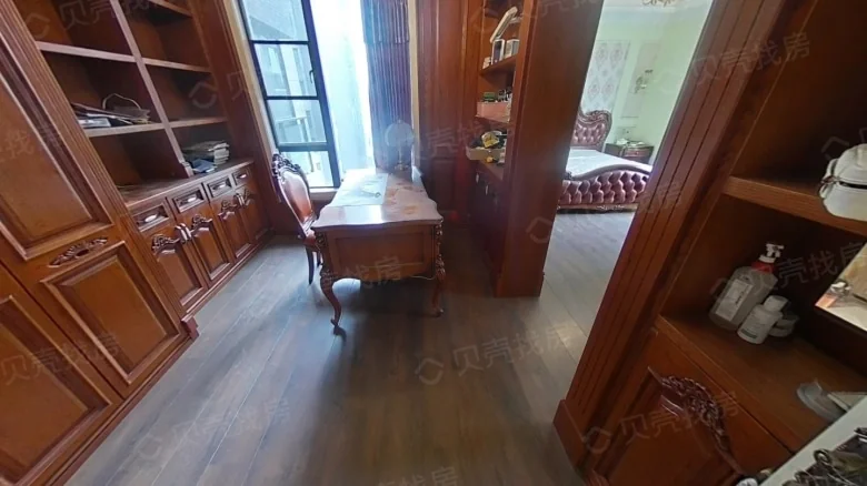 Related Property Image