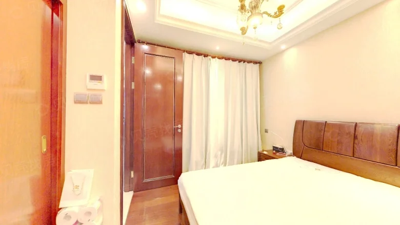 Related Property Image