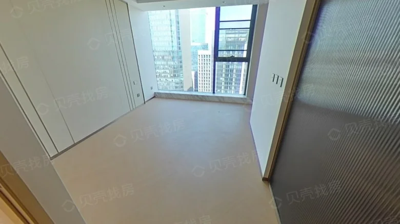 Related Property Image