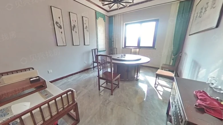 Related Property Image