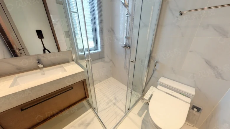 Poly Tianyue - View 6