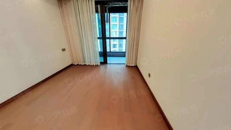 Jianfa Jianjiang Shanyue - View 5