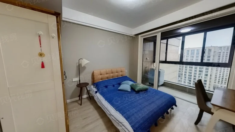 Related Property Image