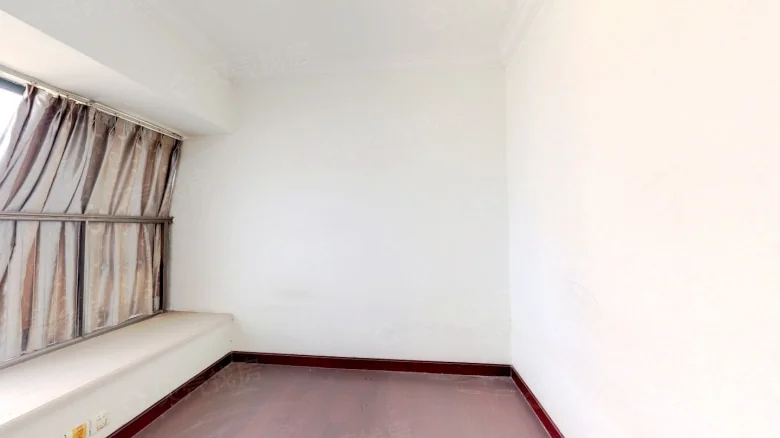 Related Property Image