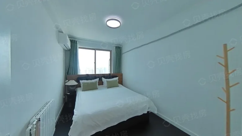 Related Property Image