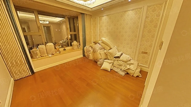 Related Property Image