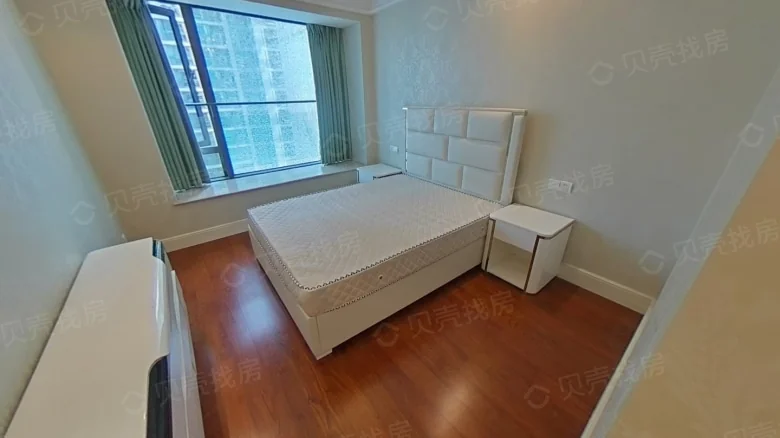 Related Property Image