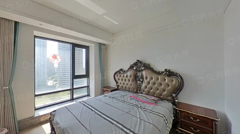 Related Property Image