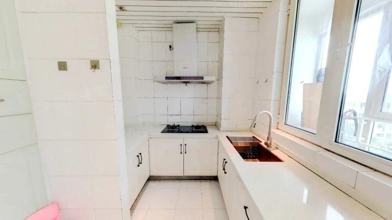 Vientiane New Town Phase 1 - View 6