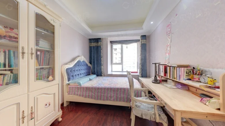 Related Property Image