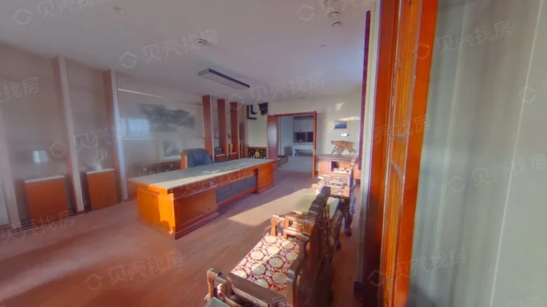 Related Property Image