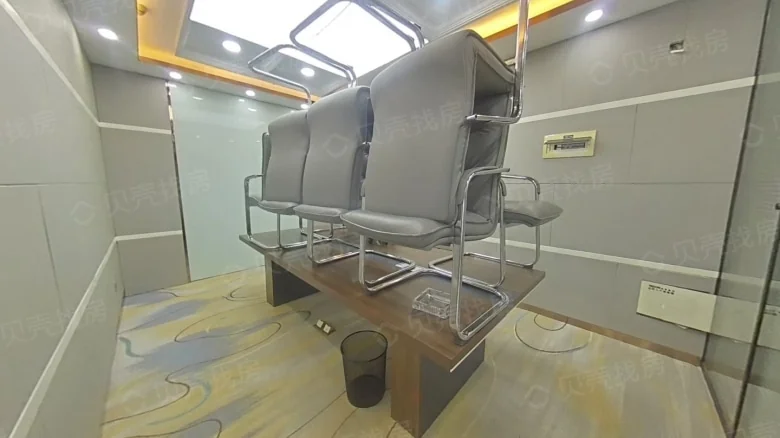 Related Property Image