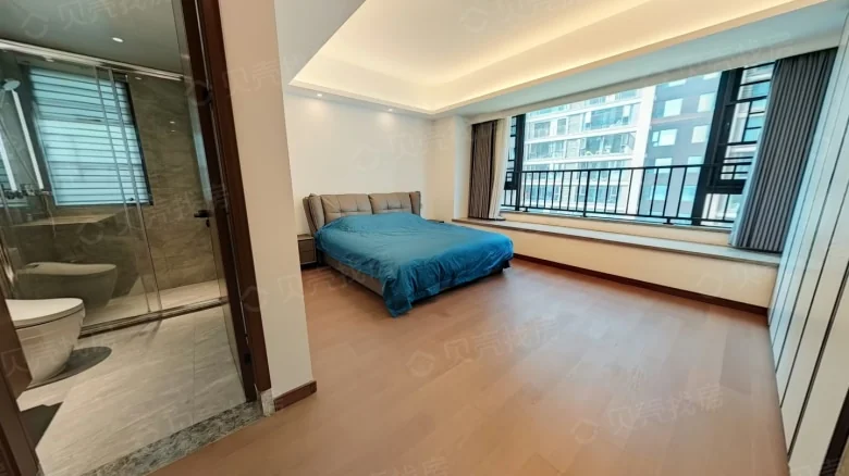 Jianfa Jianjiang Shanyue - View 6