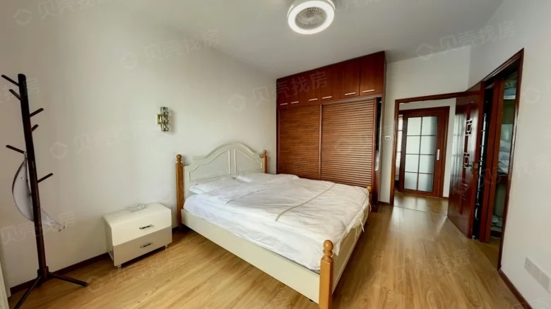 Jinxiu Jiangshan Phase I - View 5