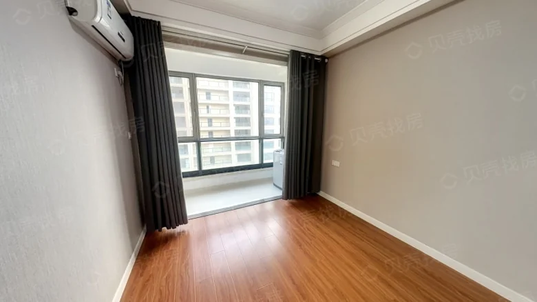 Related Property Image