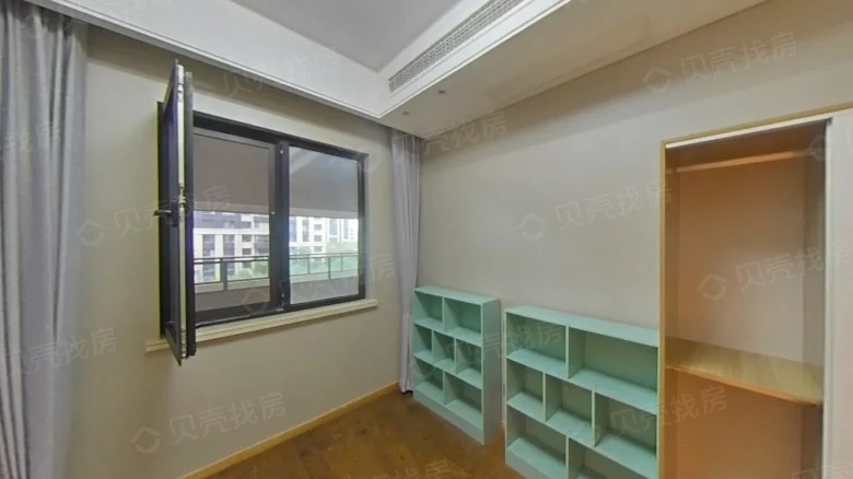 Related Property Image