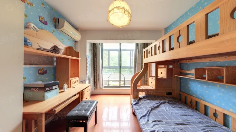 Related Property Image