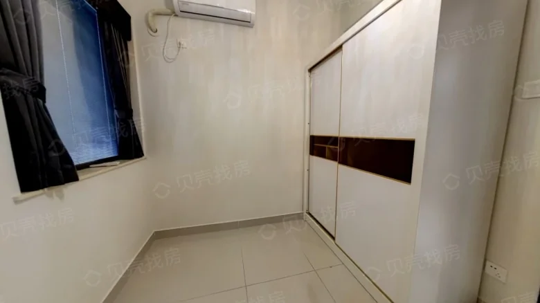 Related Property Image