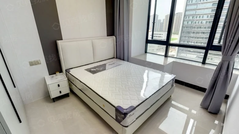 Related Property Image