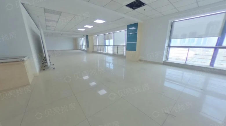 Related Property Image