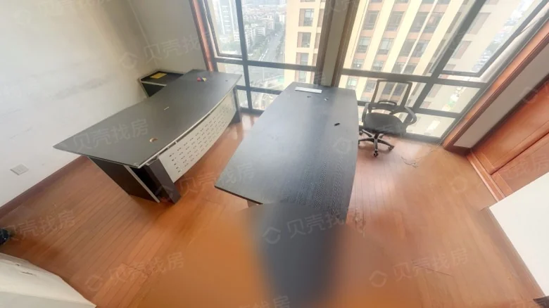 Related Property Image