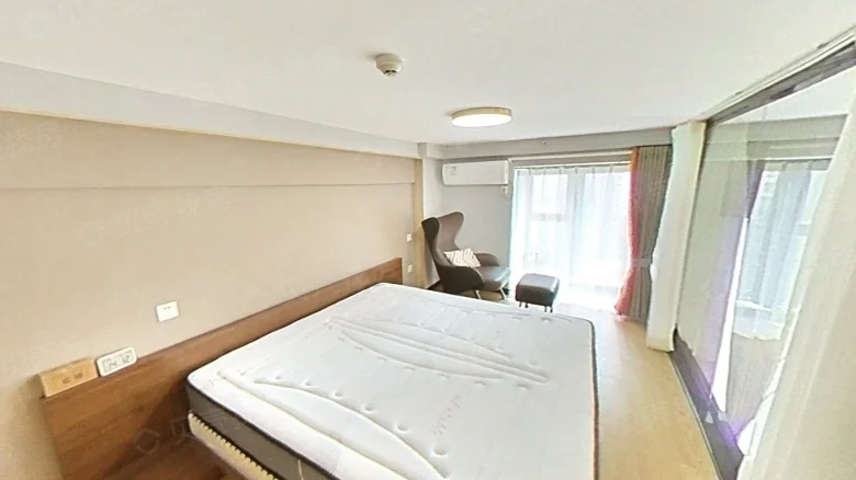 Related Property Image