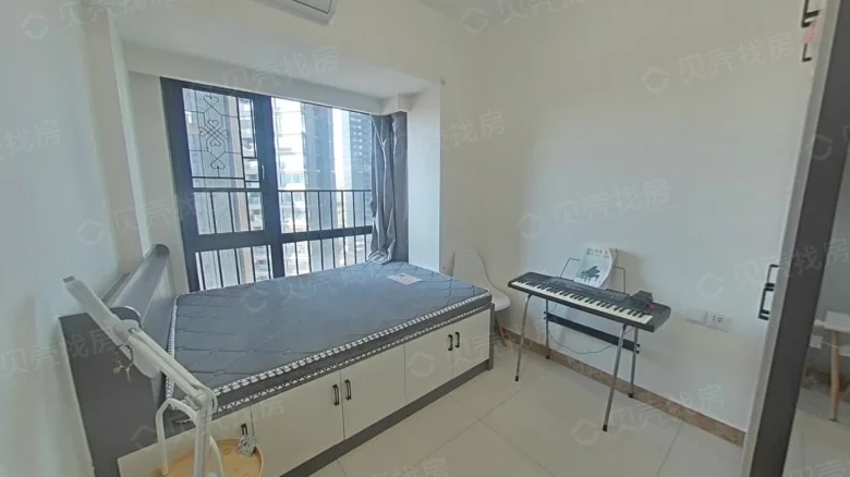 Related Property Image