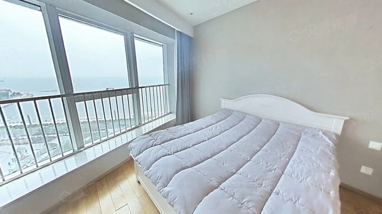 Related Property Image