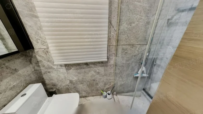 China Resources Silver Lake Blue Mountain - View 6