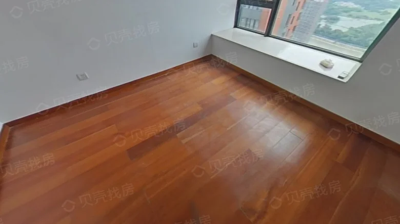 Related Property Image