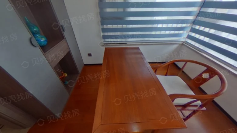 Related Property Image