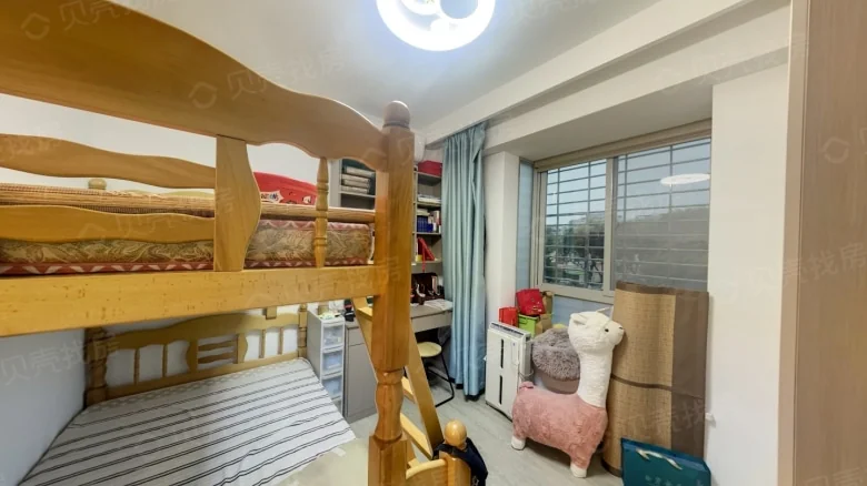 Zhonglun Garden - View 4