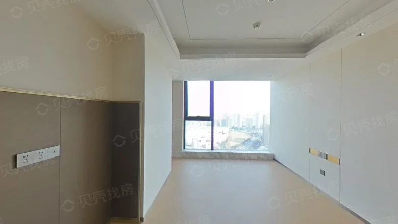 Related Property Image