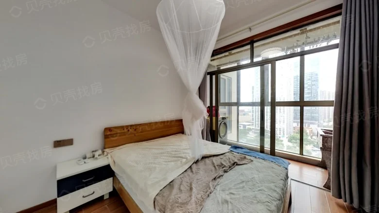 Related Property Image