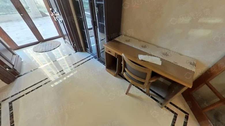 Related Property Image