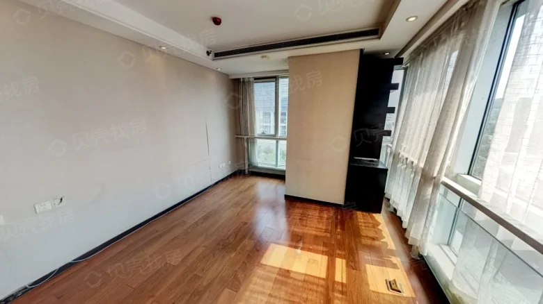 Related Property Image