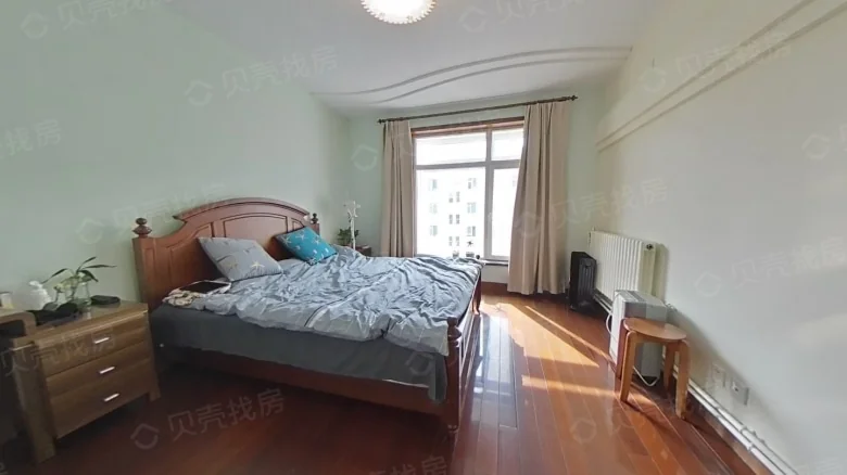 Related Property Image