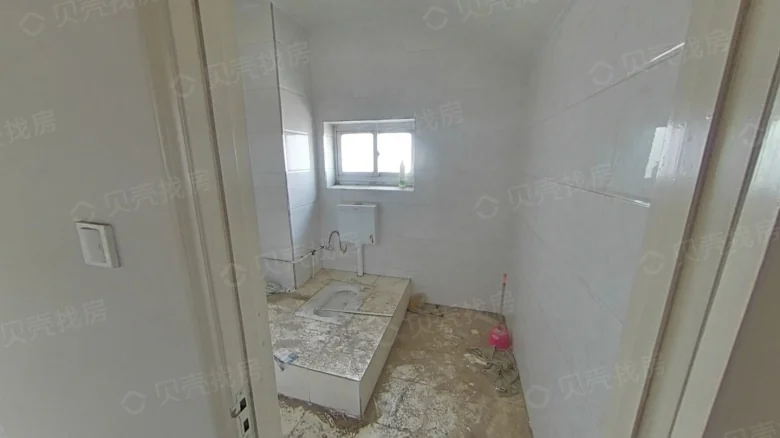 Kexin Villa - View 18