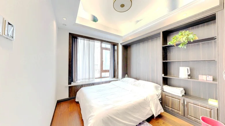 Related Property Image