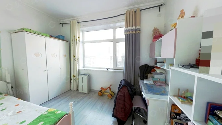 Hai Fudi Fifth Avenue - View 6