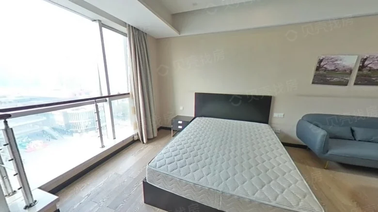 Related Property Image