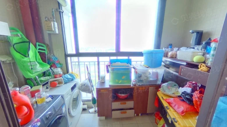 Poly Flower Fragrance Beauty Garden - View 13