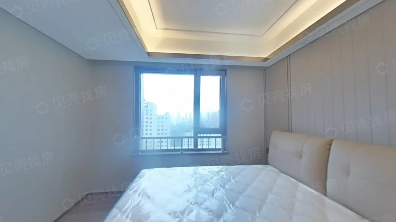 Related Property Image