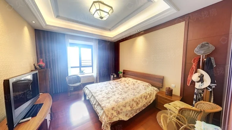 Related Property Image