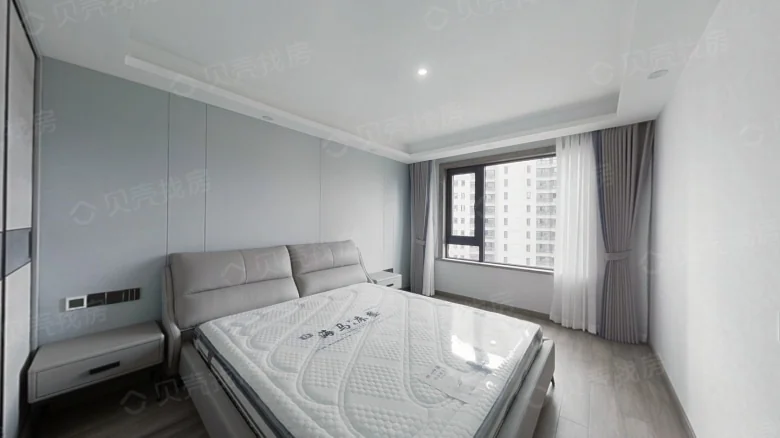 Related Property Image