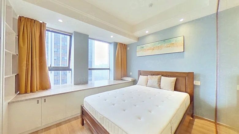 Related Property Image