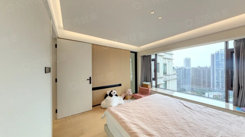 Star Garden - View 5